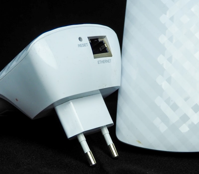 户外高功率CPE路由 KG-CPE5