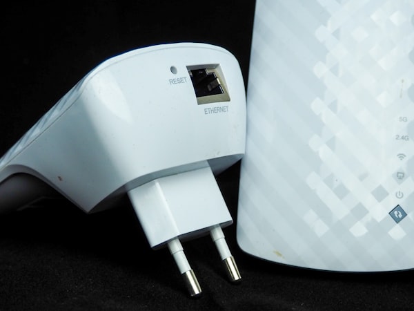 户外高功率CPE路由 KG-CPE5